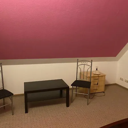Semesterbostad Poppes Ranch Bauerhof & Campingplaetze *